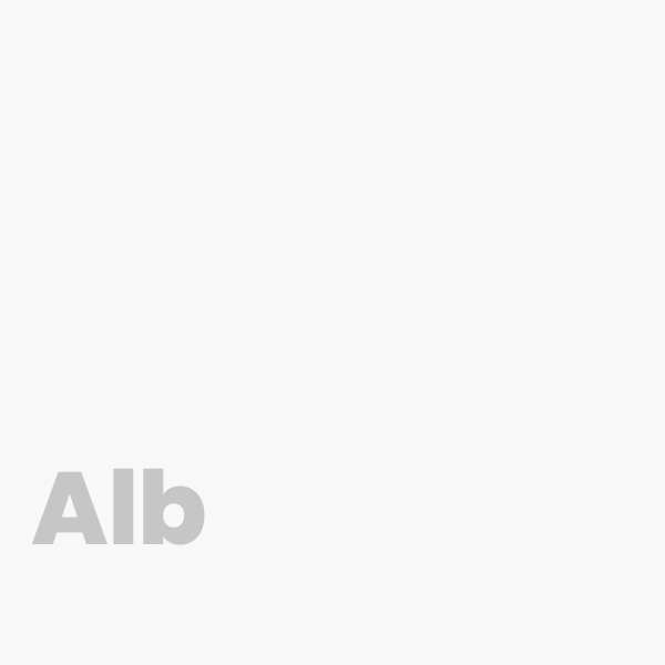 Alb