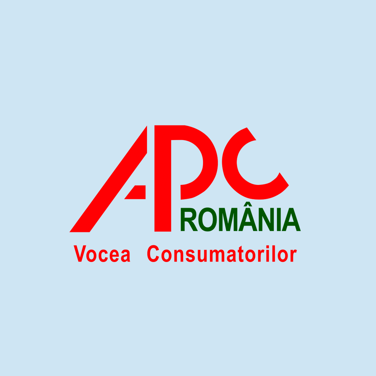 APC România