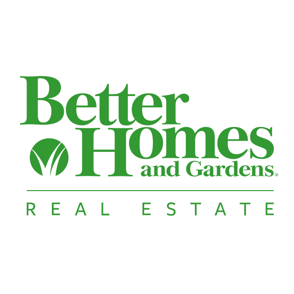 Better Home&Garden