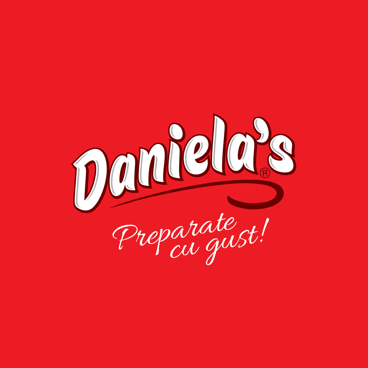 Danielas