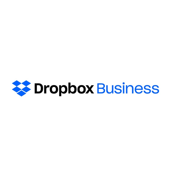 Dropbox Business