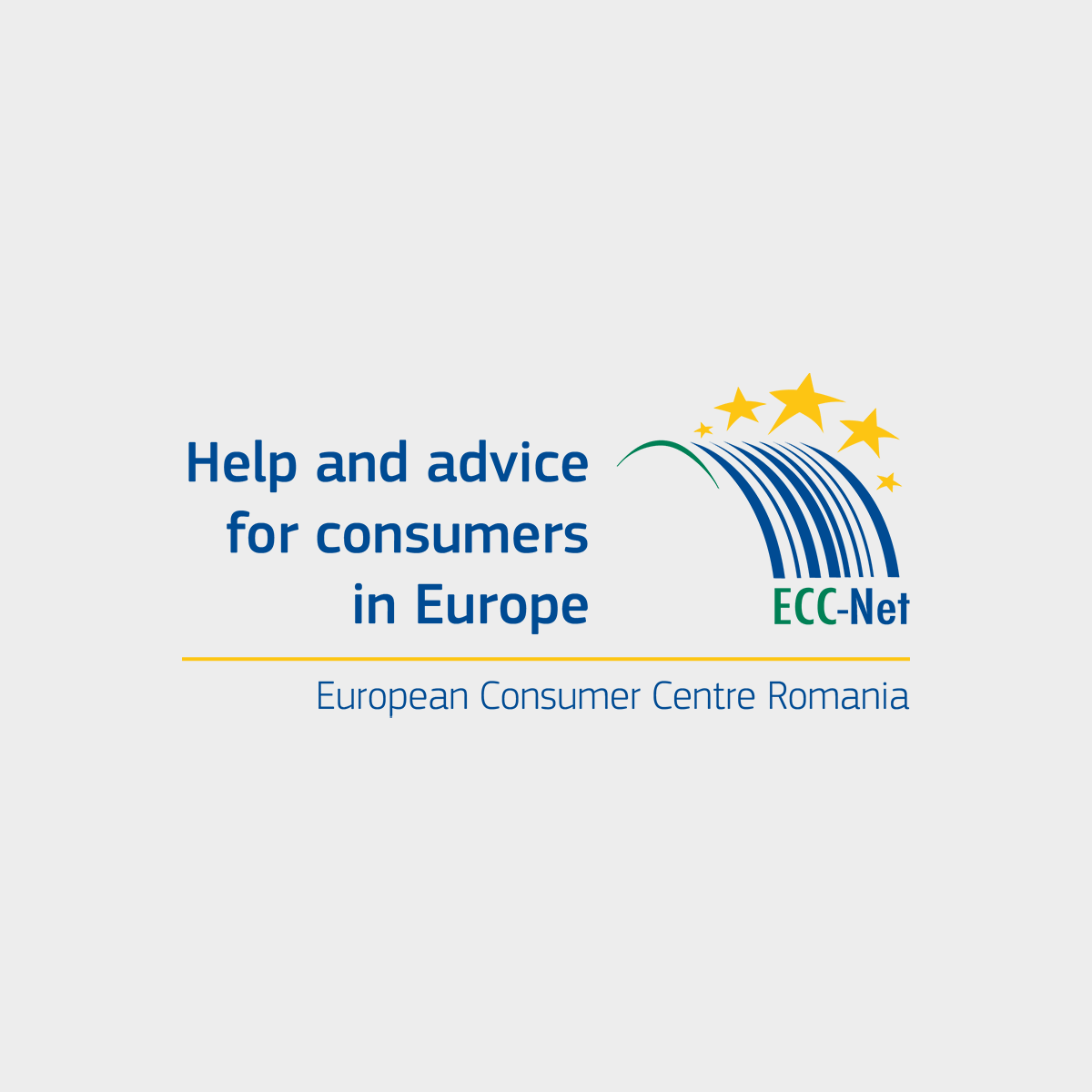 ECC România