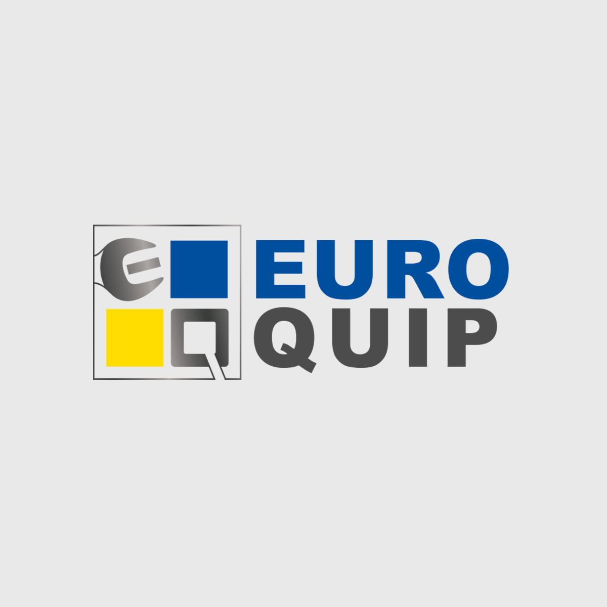 EuroQuip