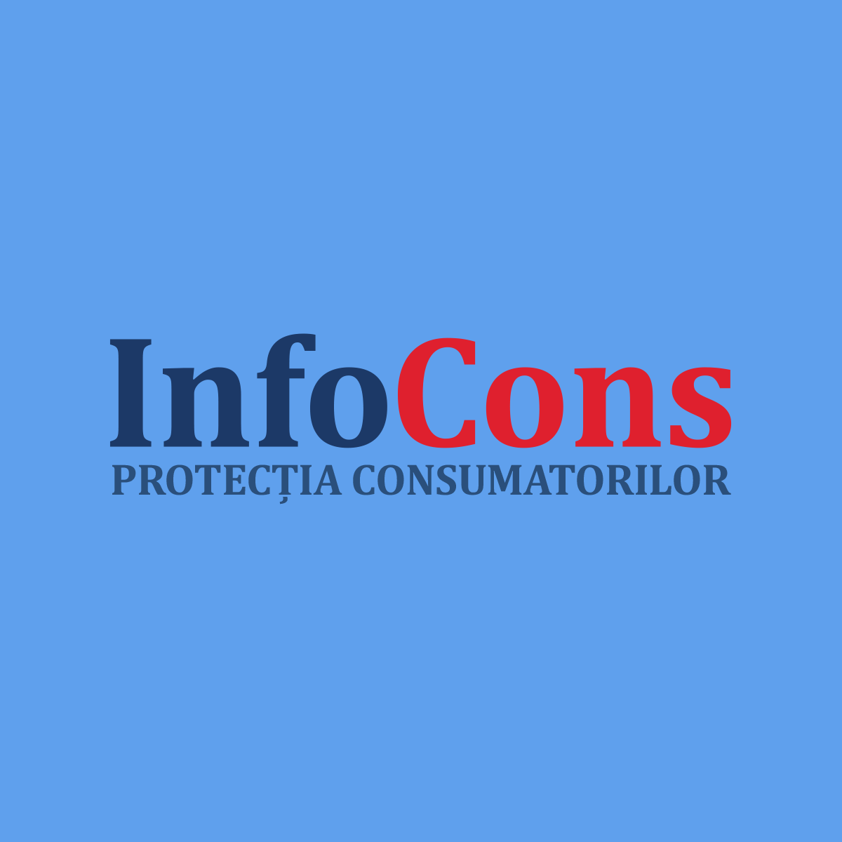 Asociatia InfoCons