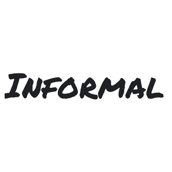 Informal