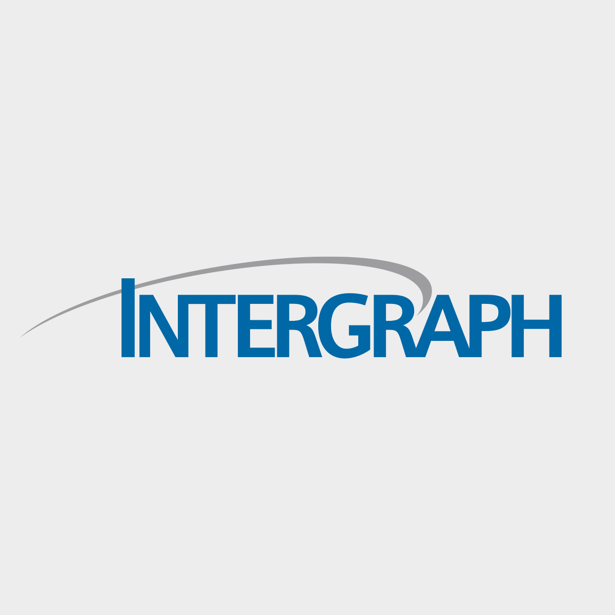 Intergraph Computer Services