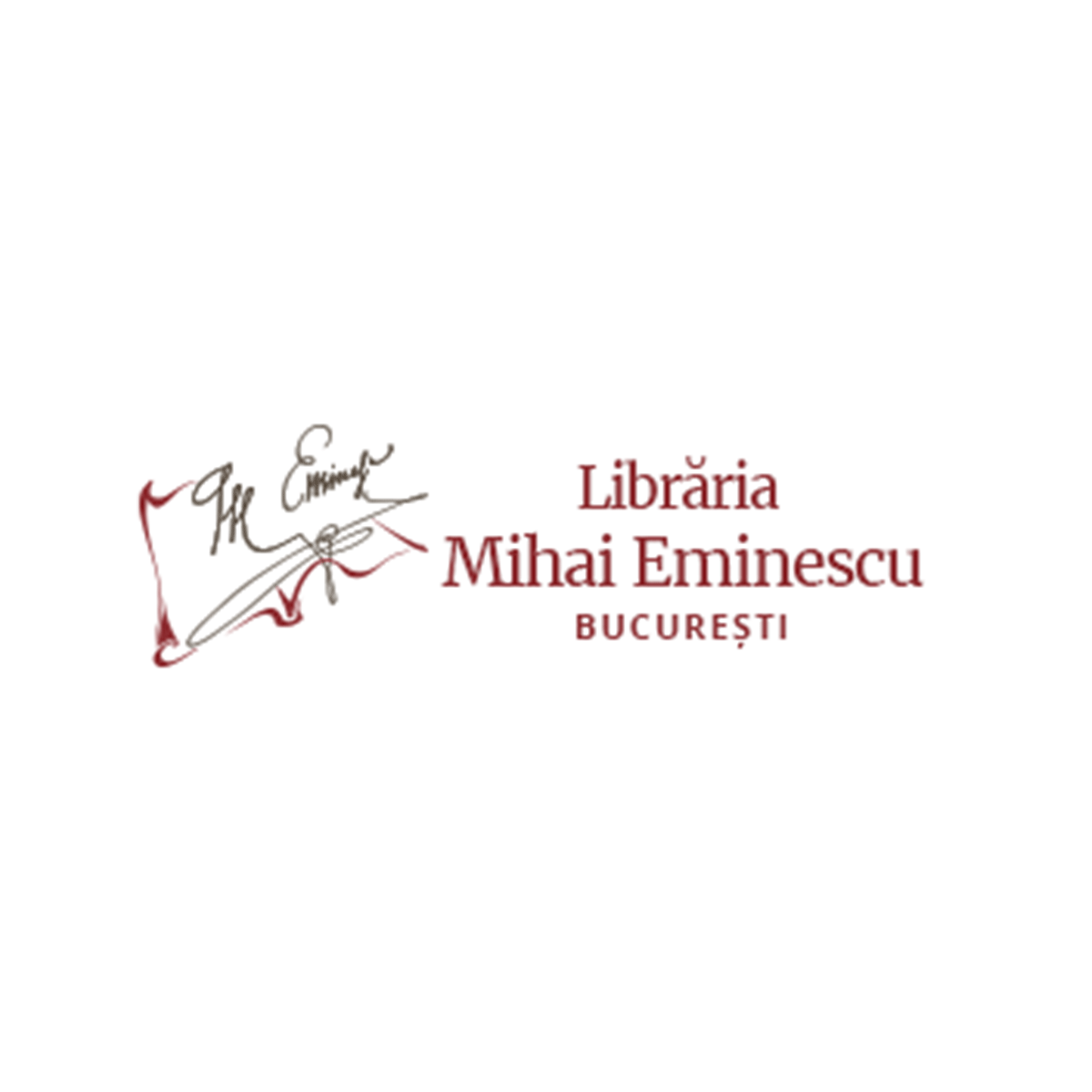 Librăria Eminescu