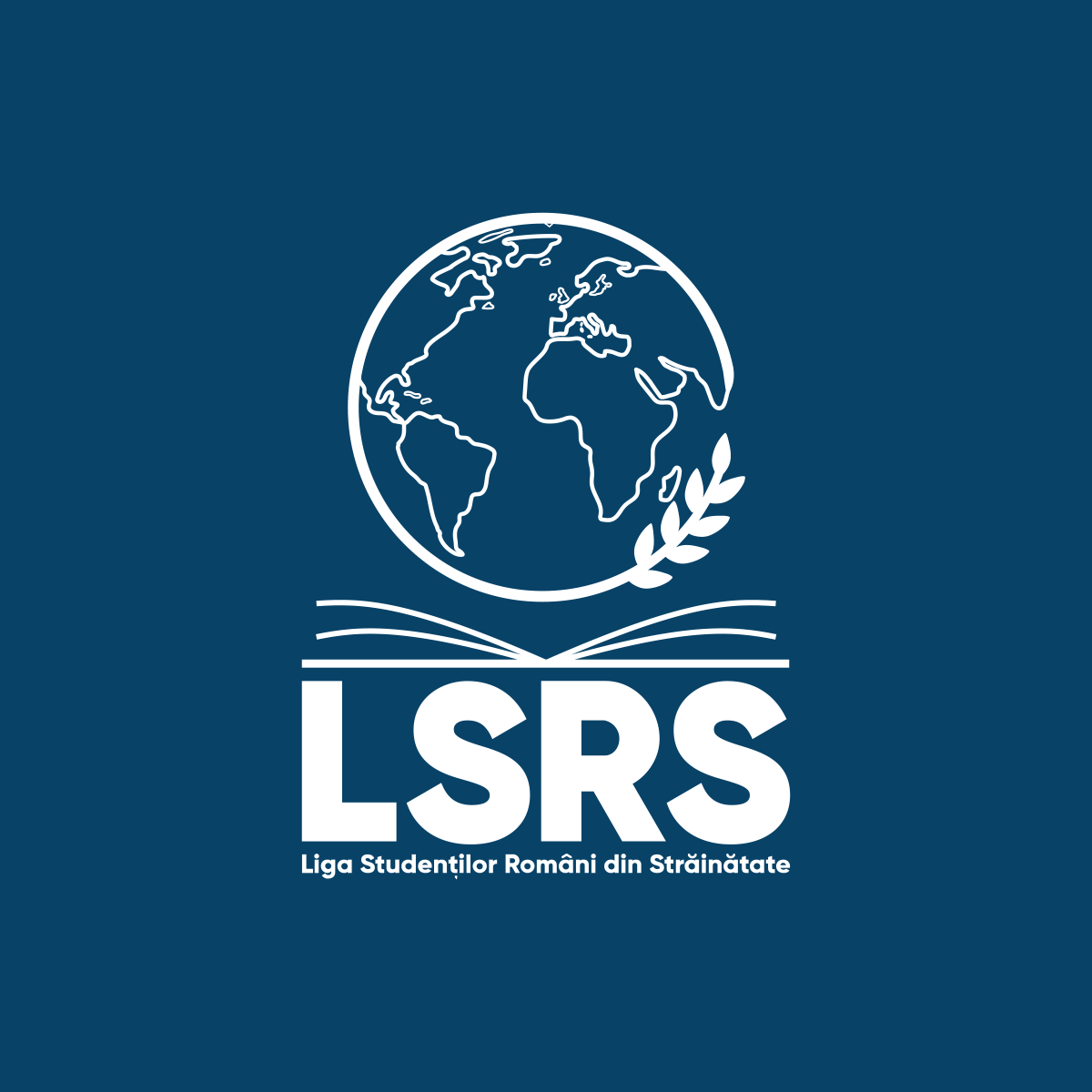 LSRS