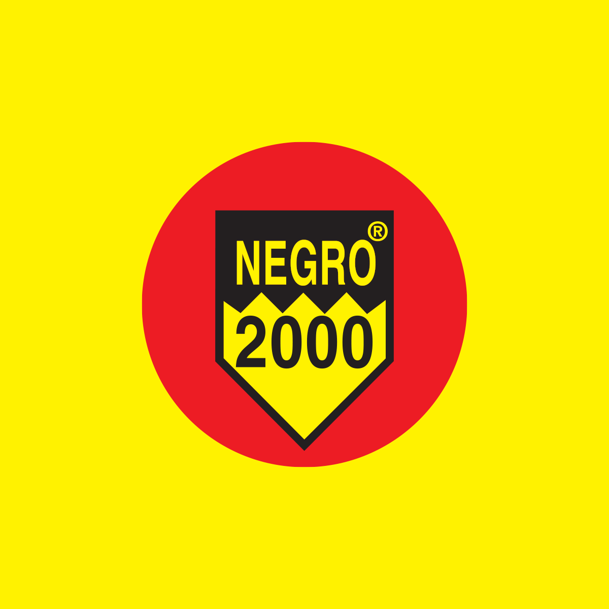 Negro2000