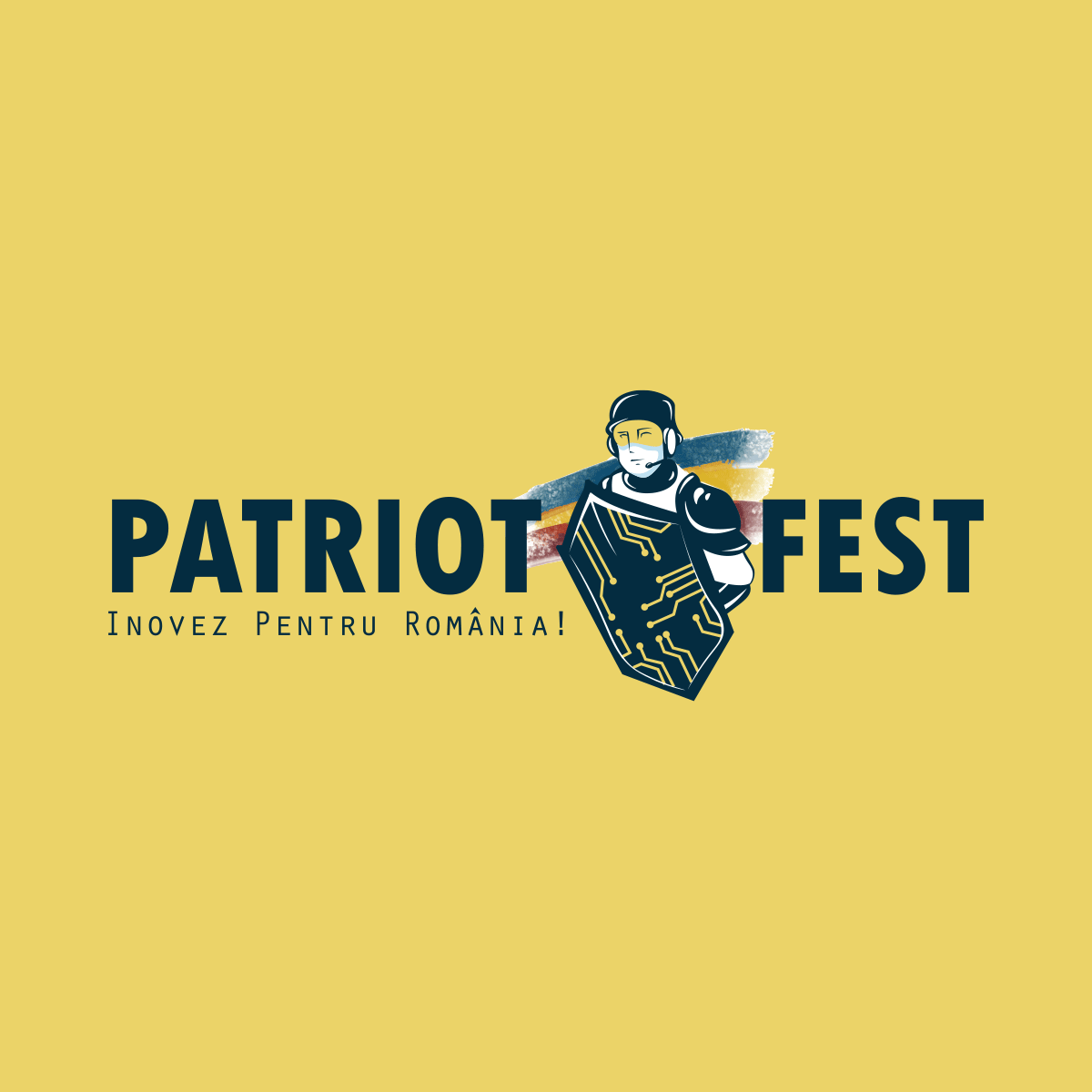 Patriot Fest
