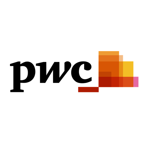 PWC