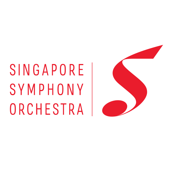 Singapore Orchestra