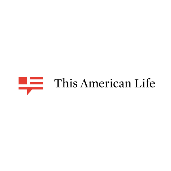 This American Life