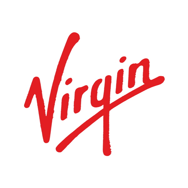 Virgin