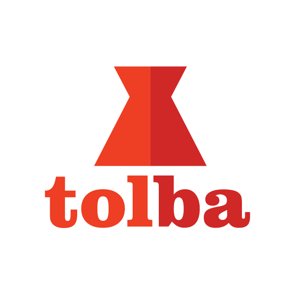 Tolba