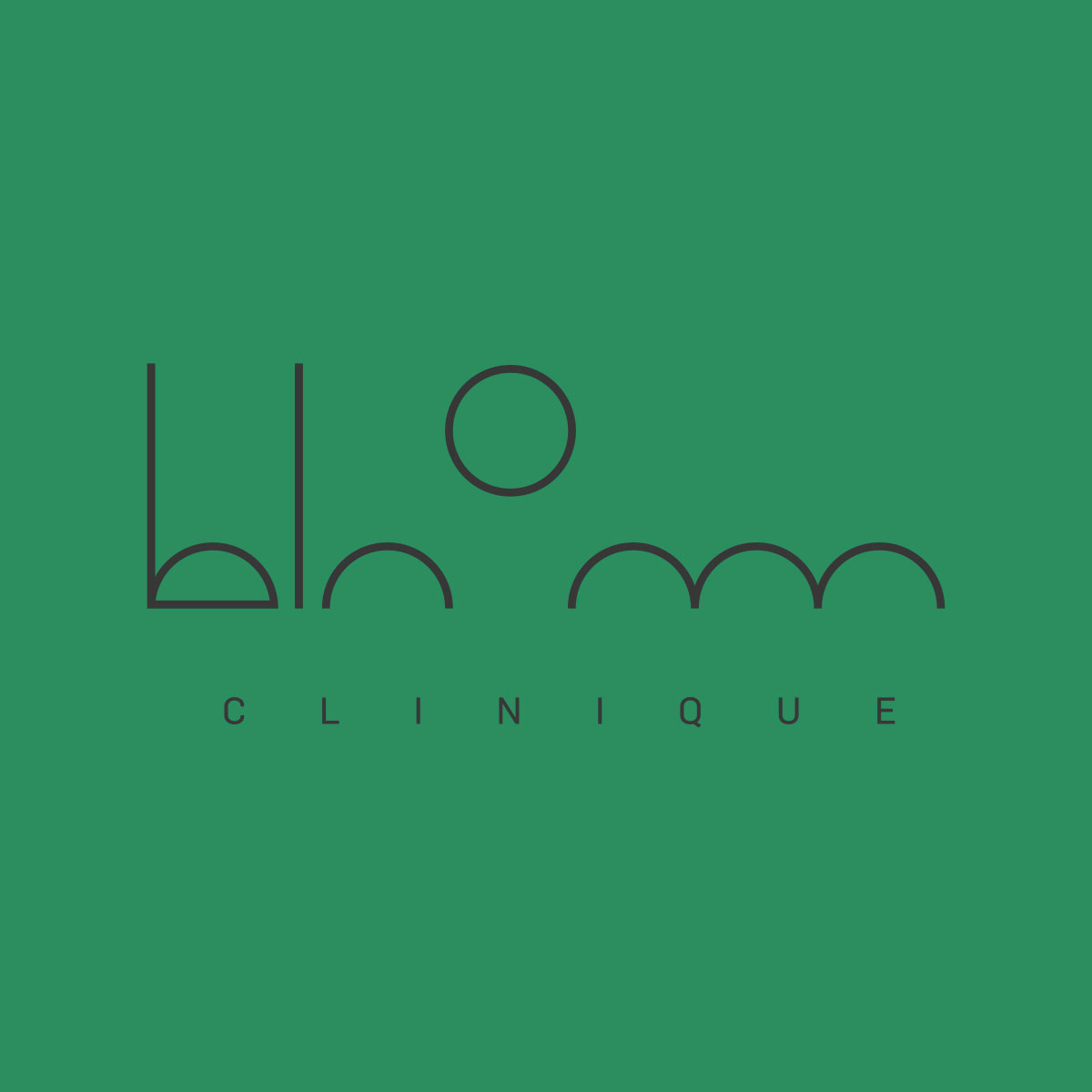 Bloom Clinique