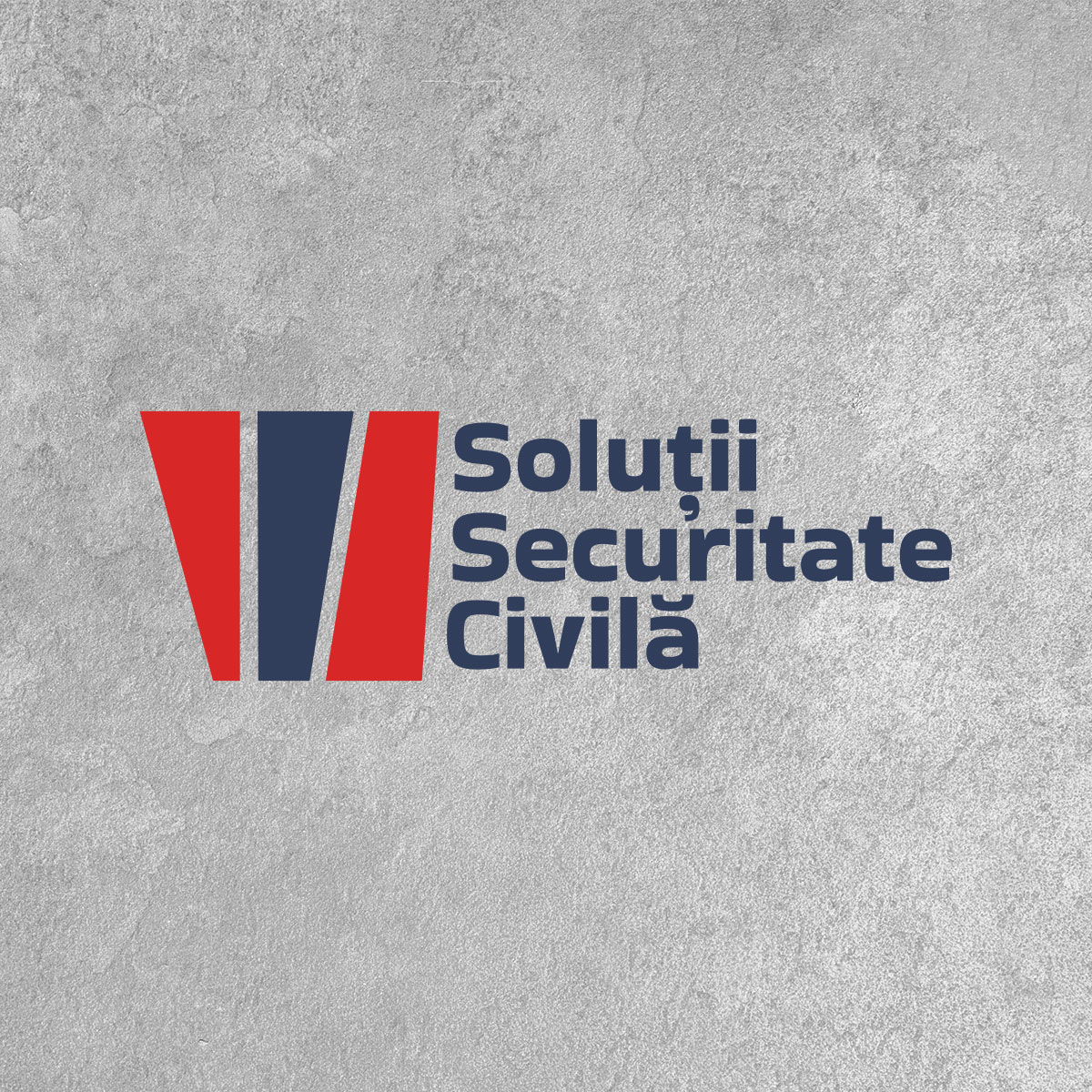 Soluții Securitate Civilă
