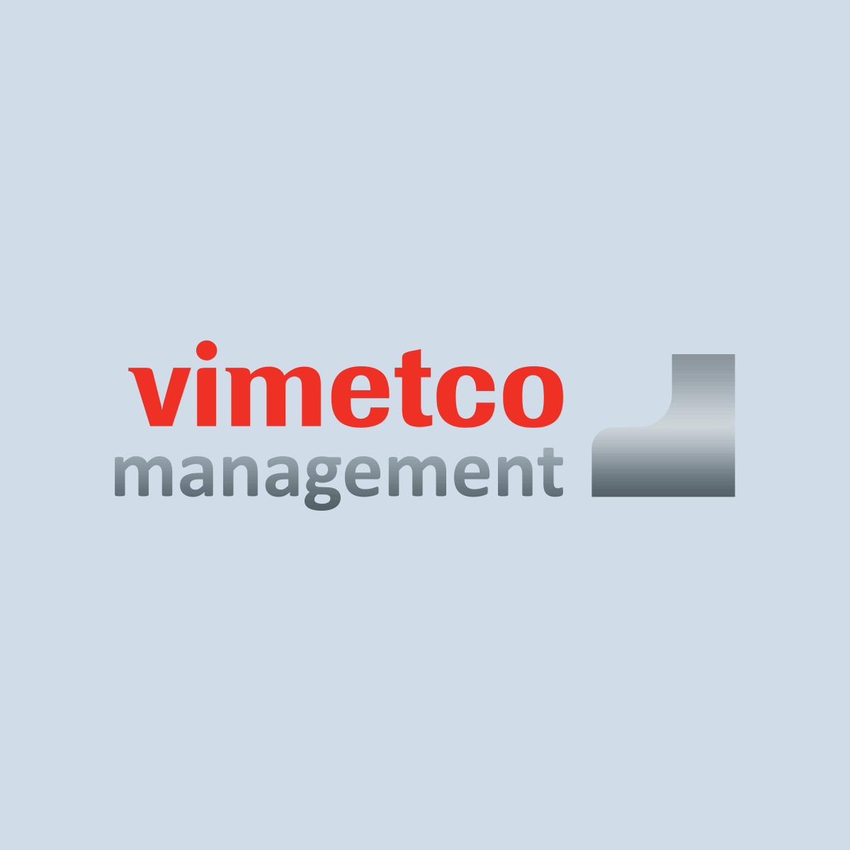 Vimetco